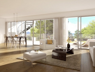 5_A_14-Corniche_Salon2